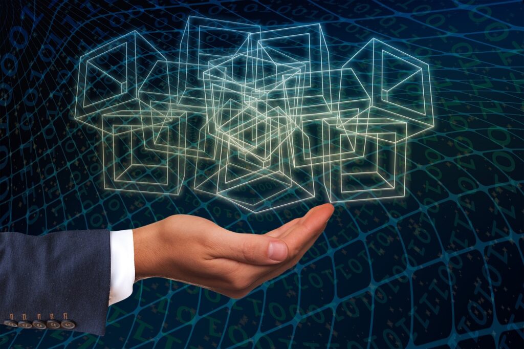 From RNGs to Blockchain: Ensuring Fair Play Online