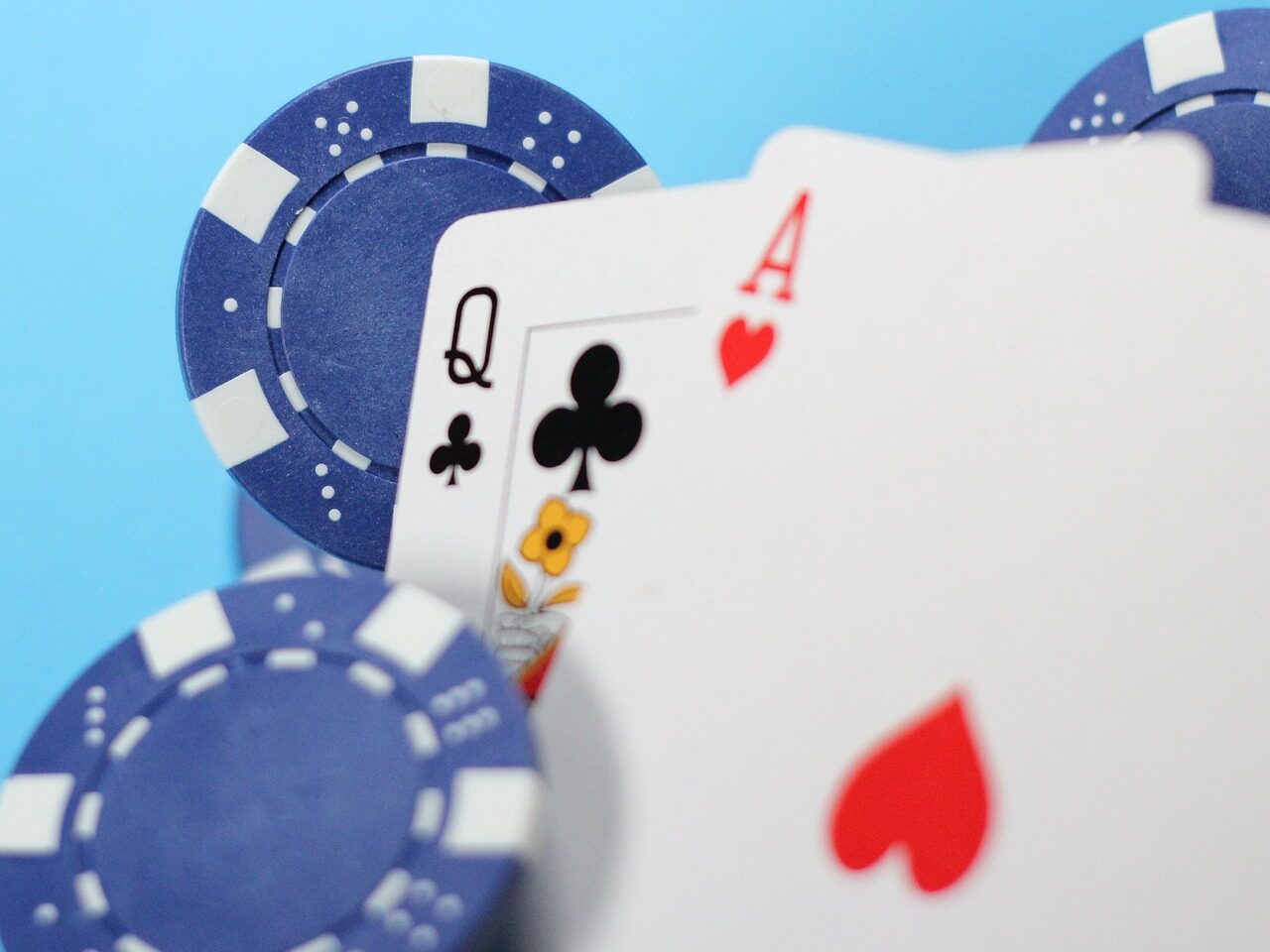 From Winning to Withdrawing: The Power of Instant Payments in Online Casinos